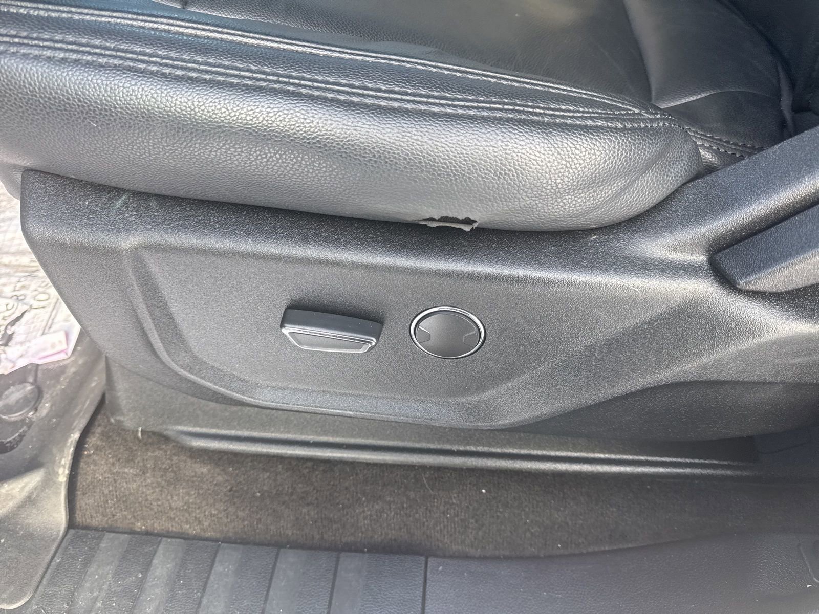 Used 2018 Ford F250 XLT image 7