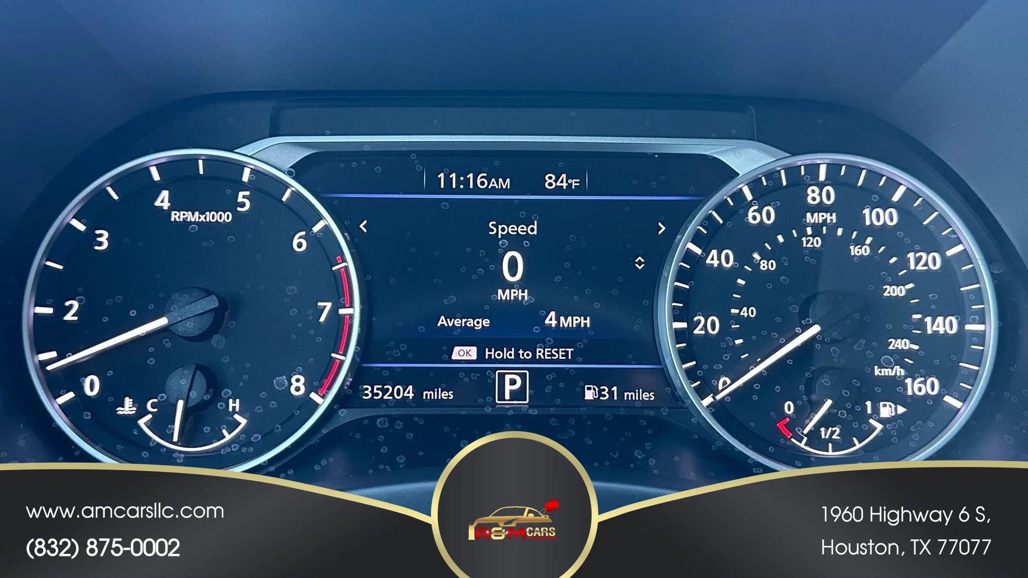 Used 2022 Nissan Sentra SR w/ Midnight Edition image 5