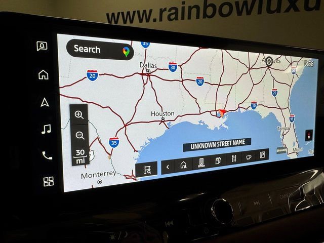 New 2026 Mitsubishi Outlander SEL image 15