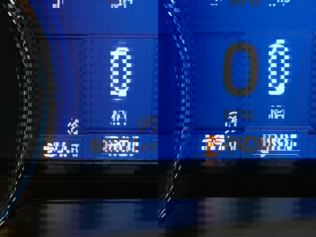 Used 2023 Ford F150 XLT w/ Equipment Group 302A High image 25