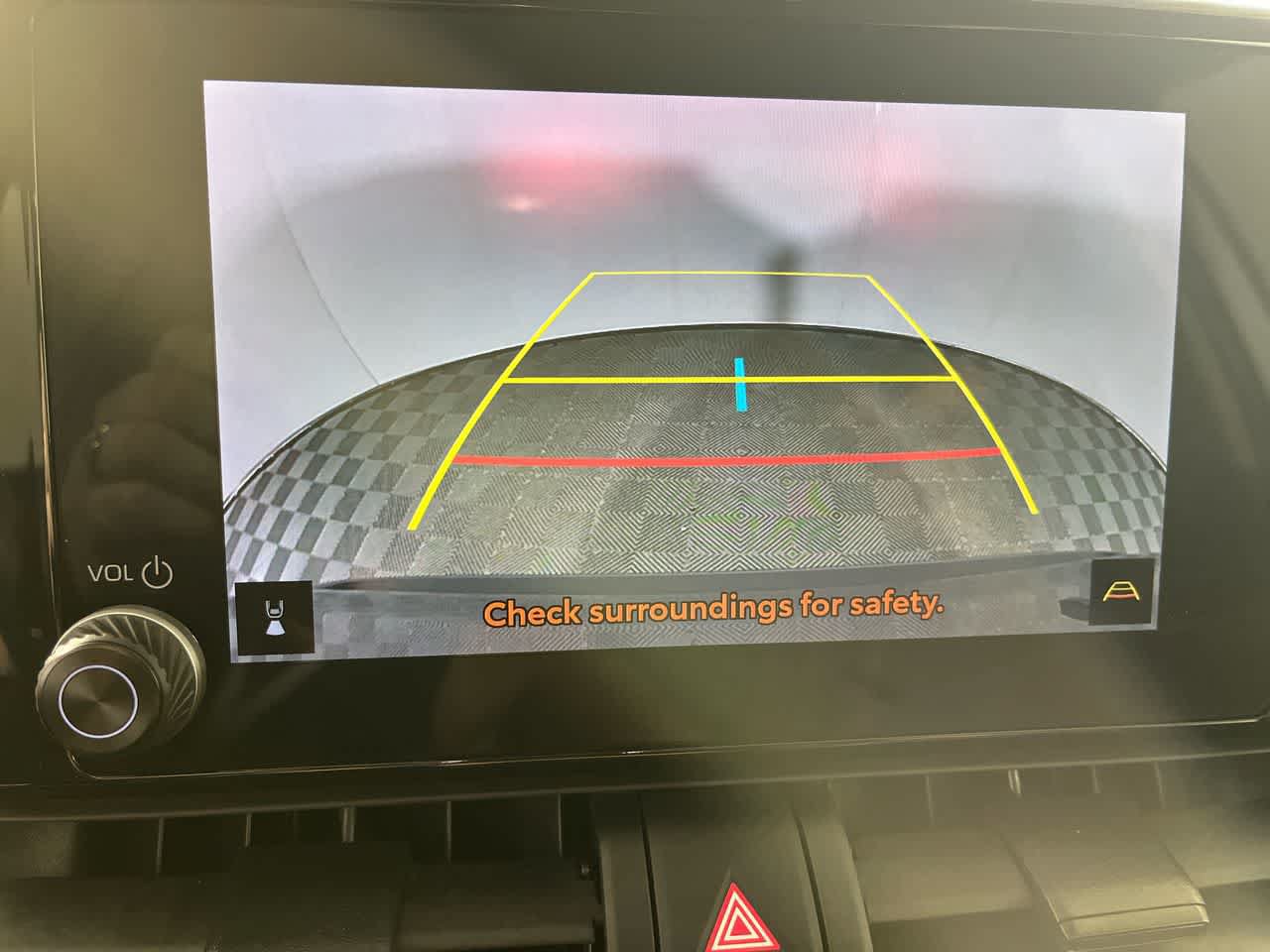 Used 2023 Toyota RAV4 XLE AWD/4WD image 19