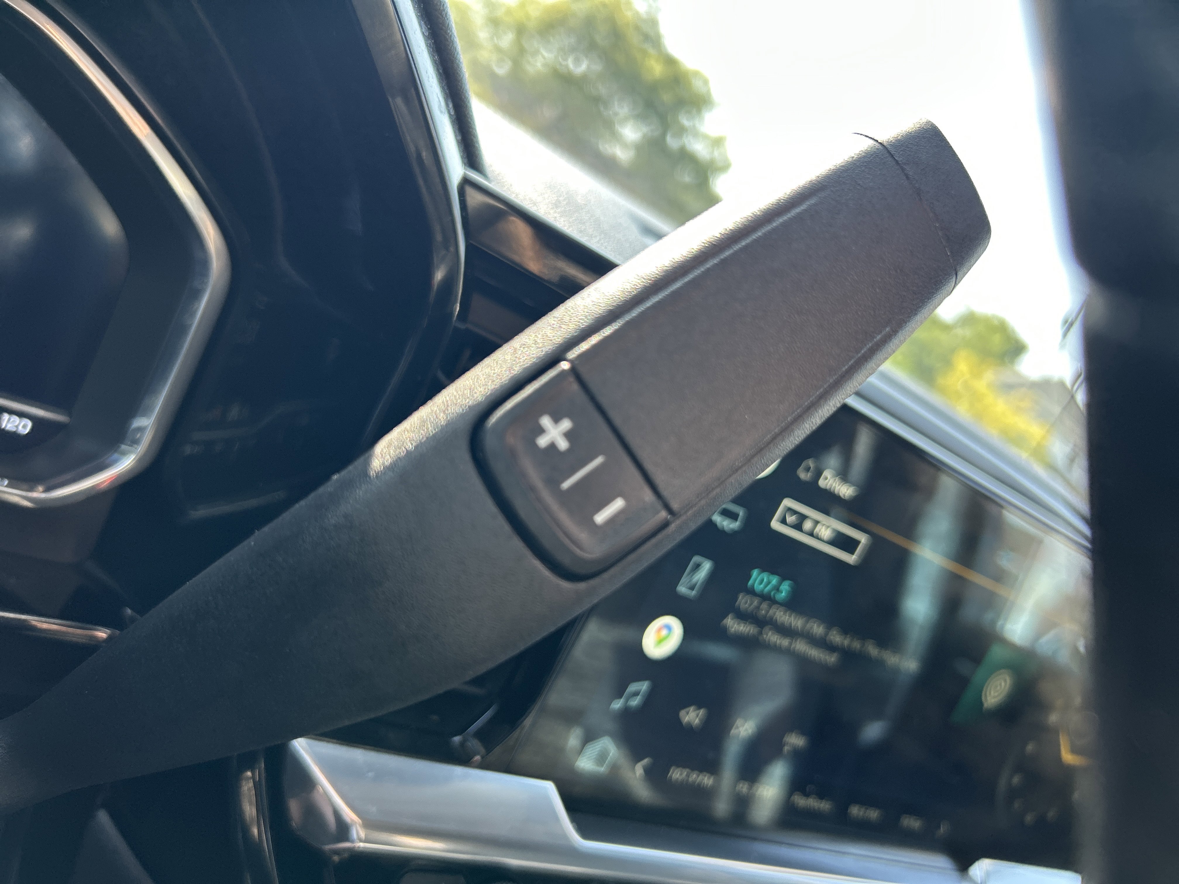 Used 2022 Chevrolet Silverado 1500 LT image 24