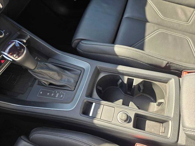 Used 2024 Audi Q3 2.0T Premium Plus AWD/4WD image 30