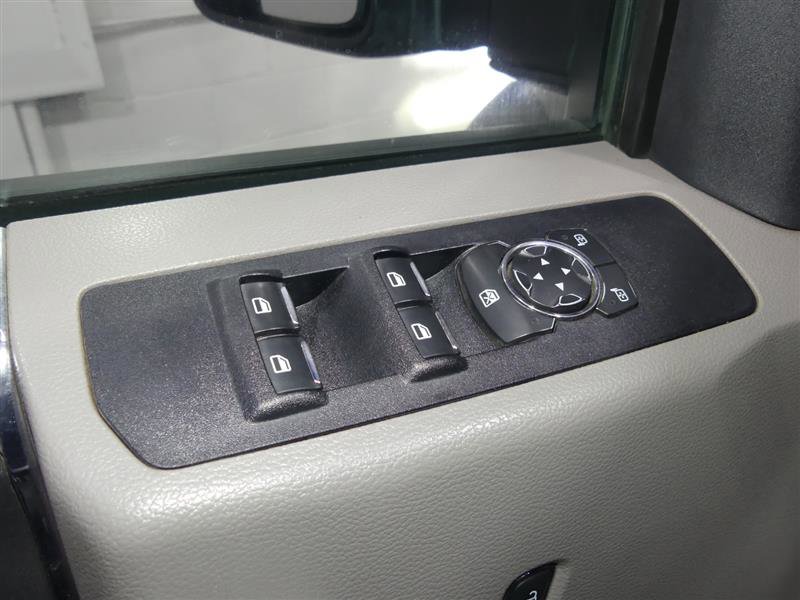 Used 2022 Ford F450 XLT image 17