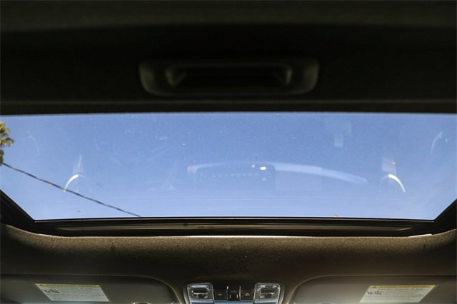 New 2024 Kia Forte GT-Line w/ GT-Line Premium Package image 19