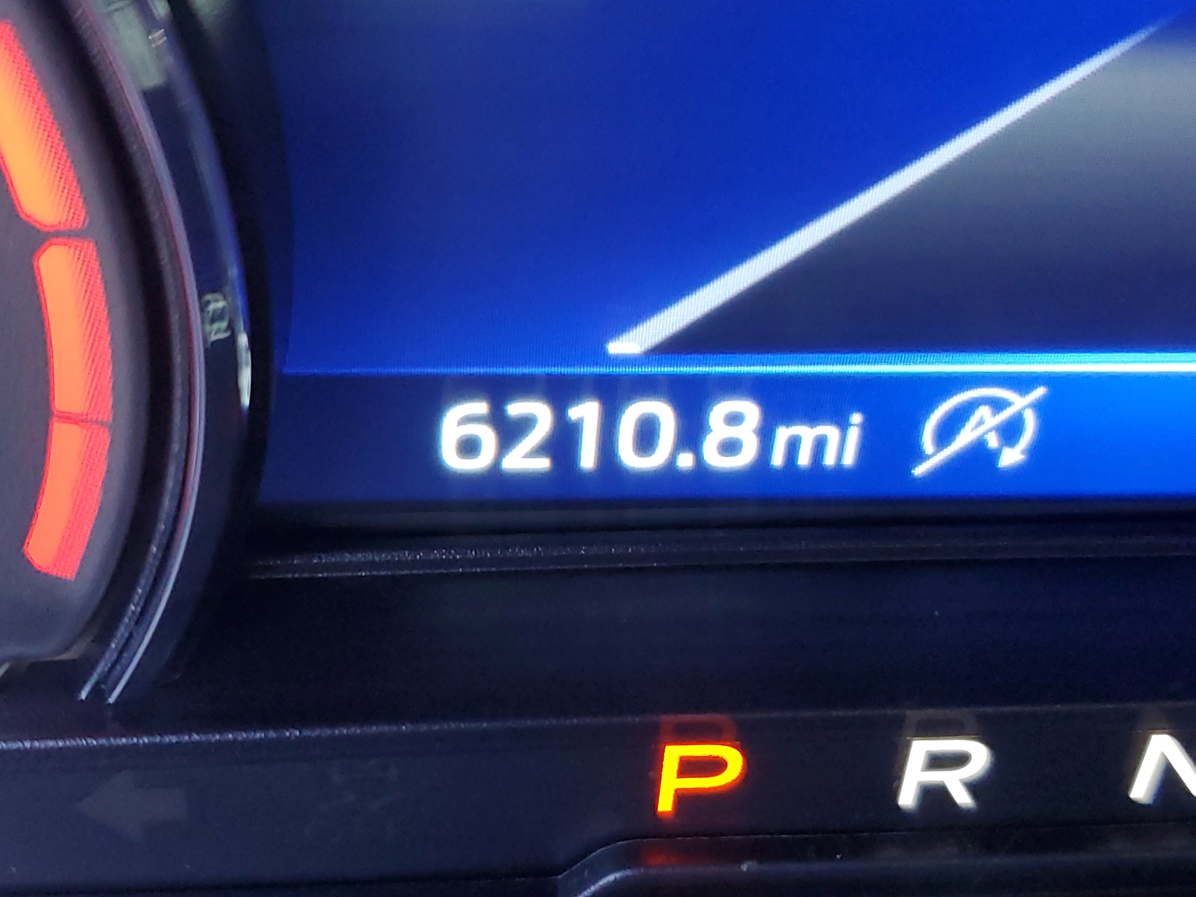 Used 2024 Ford Bronco Sport Outer Banks w/ Tech Package image 27