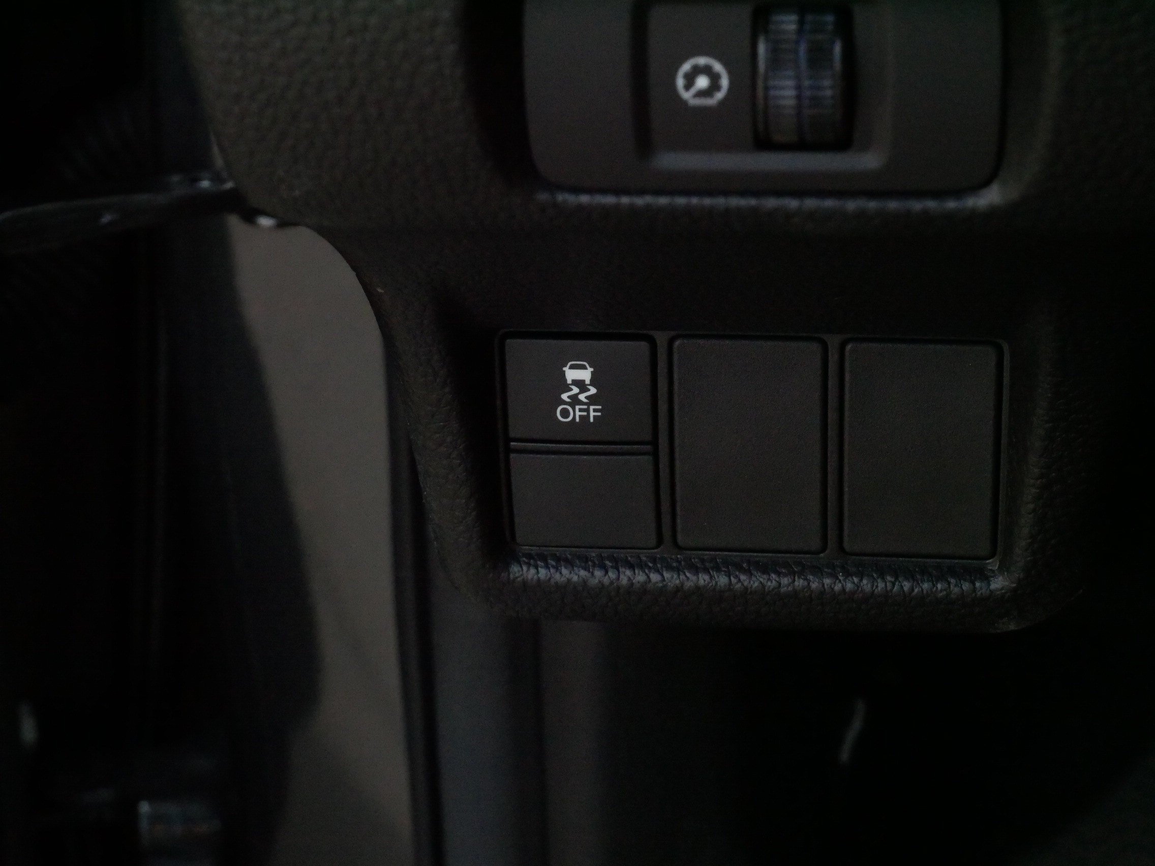 Certified 2026 Honda Civic Sport image 27