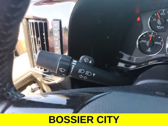 Used 2022 GMC Savana 2500 Extended w/ Enhanced Convenience Package RWD image 26