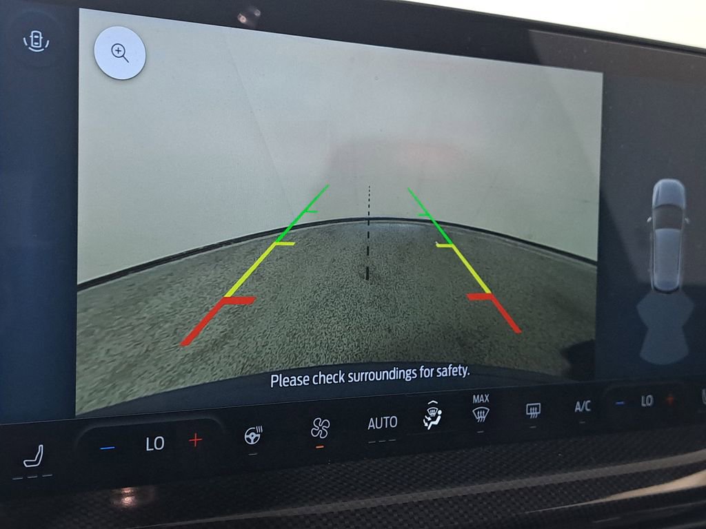 Used 2023 Ford Escape ST-Line Select w/ Tech Pack #1 image 20