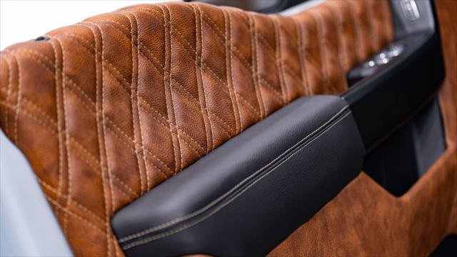 Used 2025 Ford F150 STX w/ Equipment Group 200A image 38