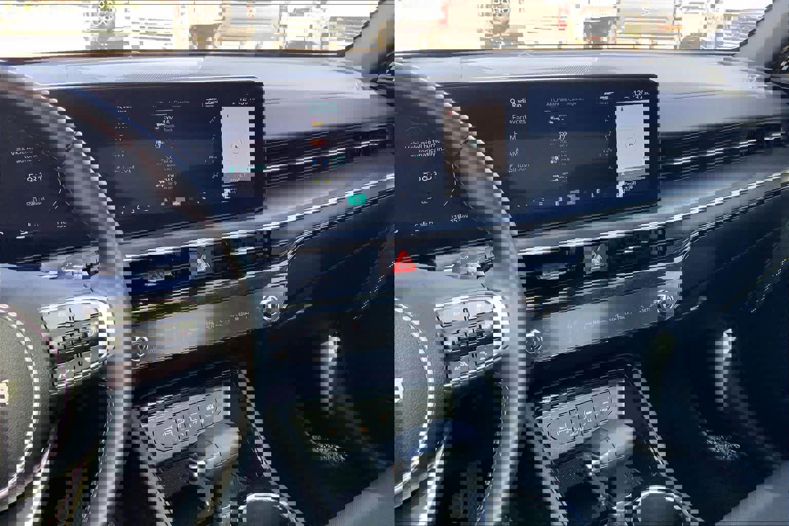 Certified 2026 Kia K5 GT w/ GT1 Package image 7