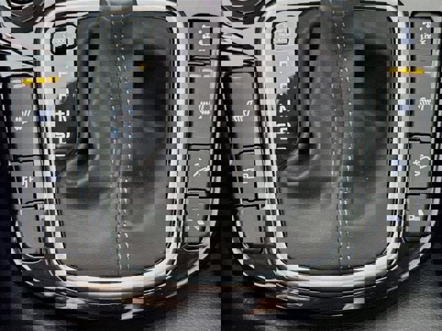 New 2026 Kia Seltos EX w/ EX Sunroof Package image 20