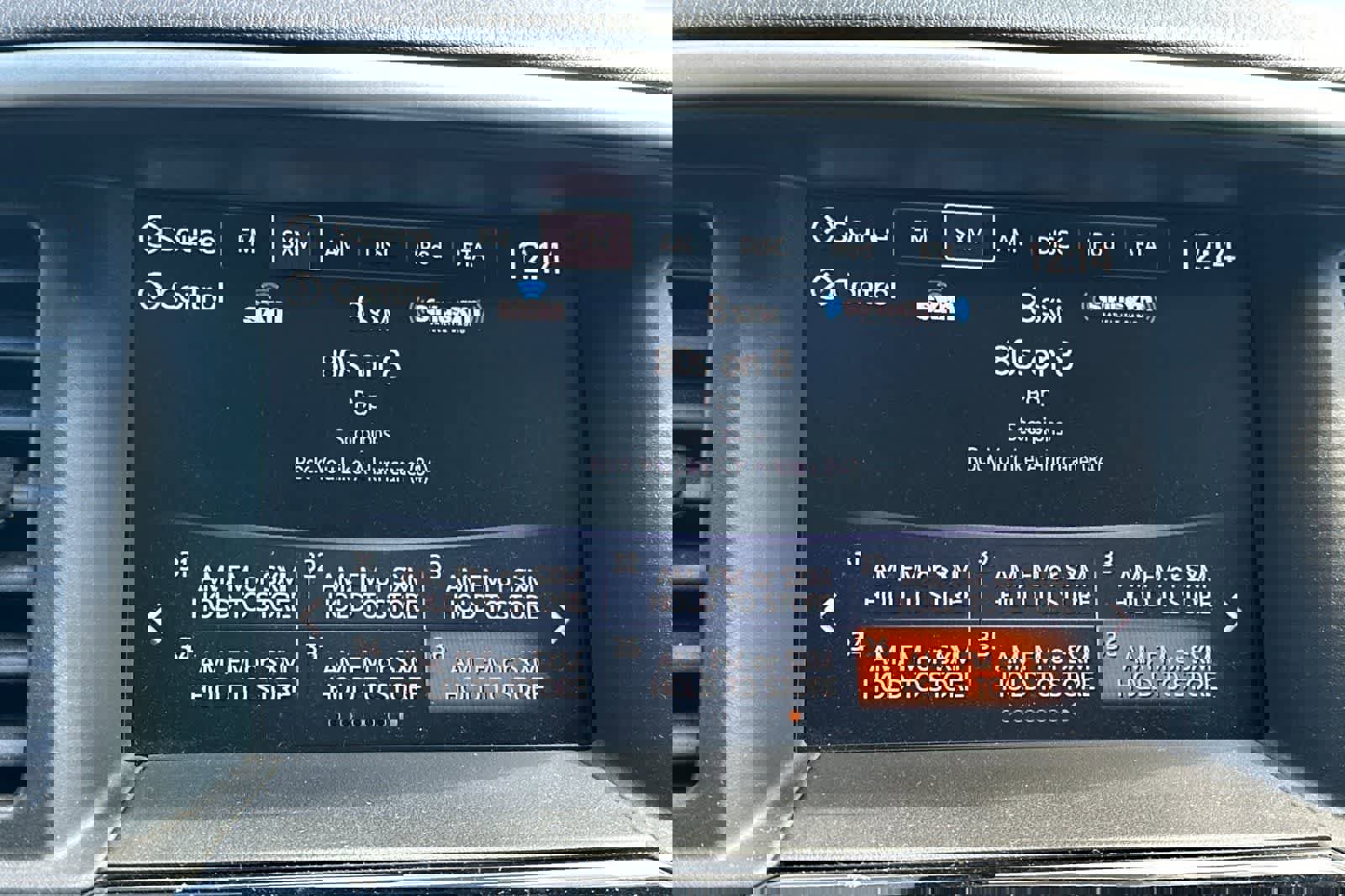 Used 2017 Nissan Pathfinder SV w/ Cargo Package image 21