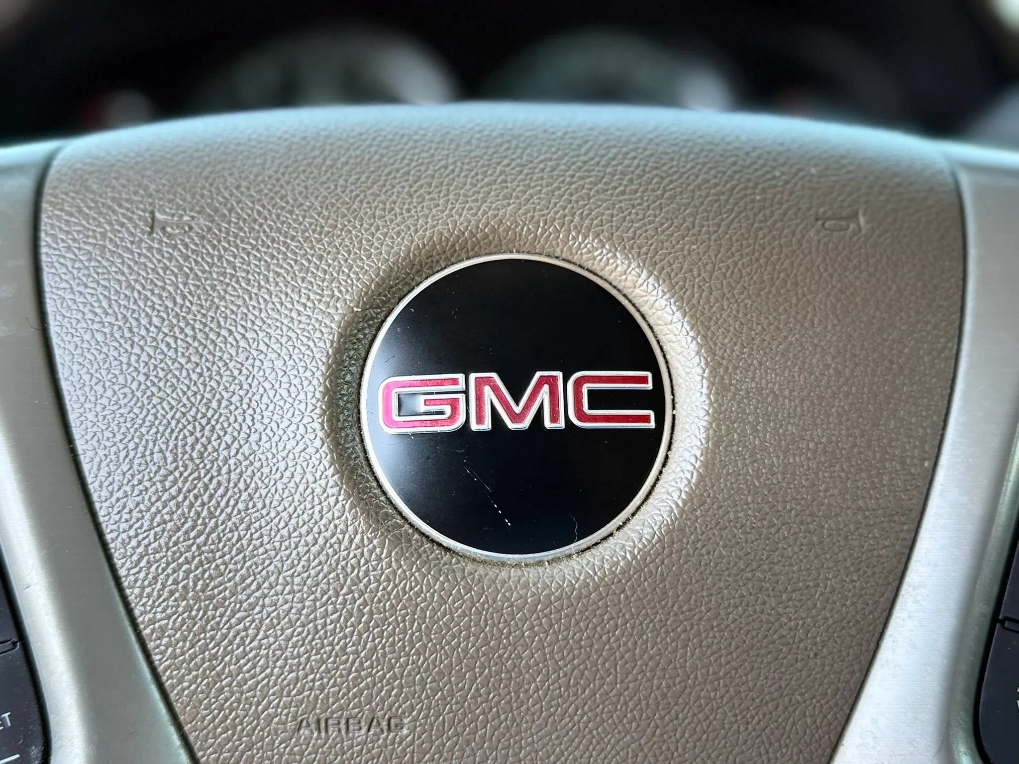 Used 2012 GMC Yukon SLT AWD/4WD image 29