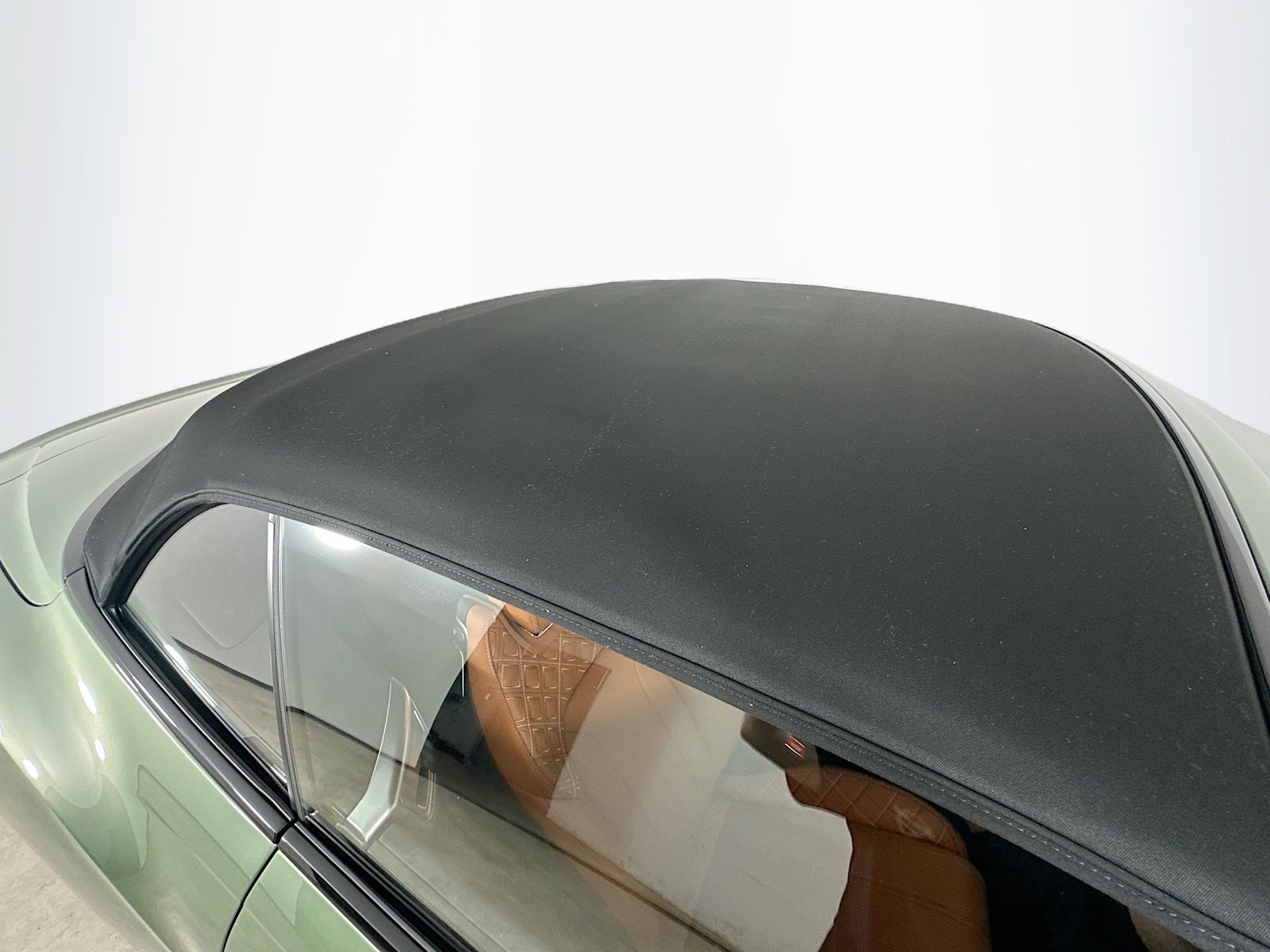 Used 2024 Bentley Continental GT Mulliner AWD/4WD image 14