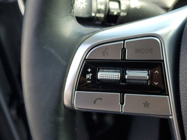 Used 2024 Kia Telluride SX Prestige X-Line image 33