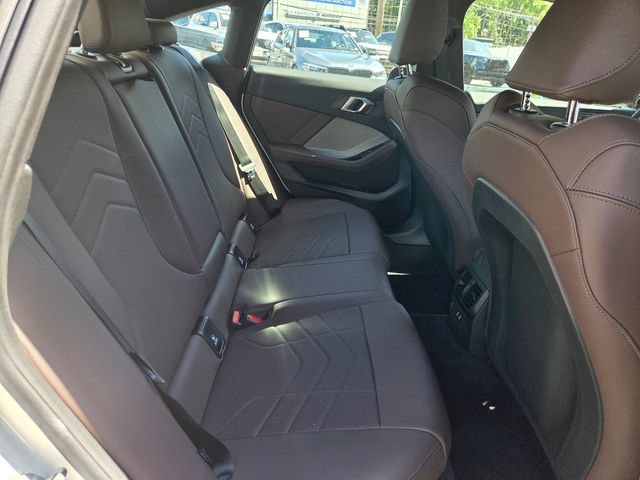 Used 2025 BMW 228i xDrive w/ Technology Package AWD/4WD image 30