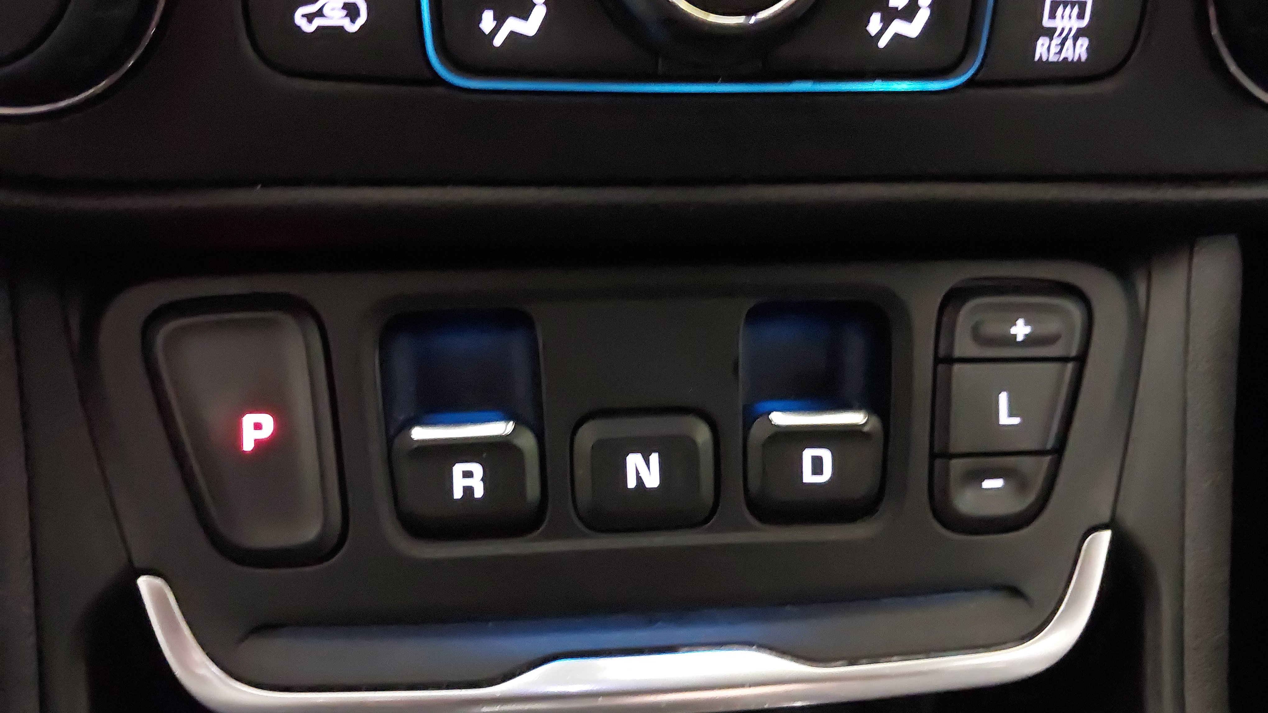Used 2018 GMC Terrain SLT w/ Preferred Package AWD/4WD image 21
