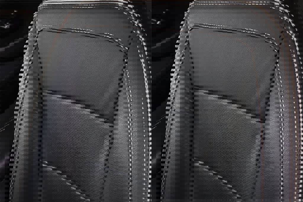 Used 2019 GMC Terrain Denali image 28