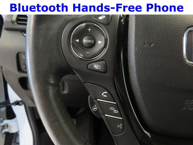 Used 2019 Honda Ridgeline RTL-E image 21