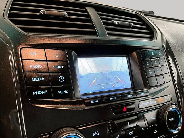 Used 2016 Ford Explorer 4WD image 21
