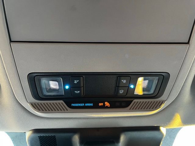 Used 2025 Ford F150 XLT w/ Equipment Group 301A Standard image 26