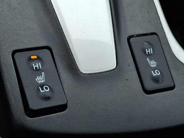 Used 2016 Acura RDX AWD w/ Technology Package image 12