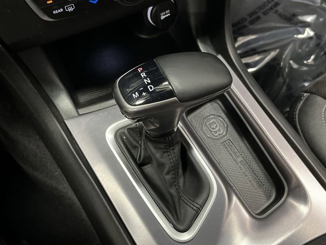 Used 2019 Dodge Charger Scat Pack w/ Plus Group image 20