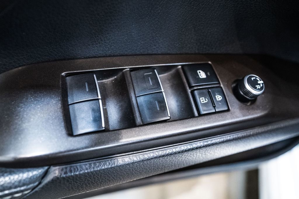 Used 2023 Toyota Camry XSE image 20