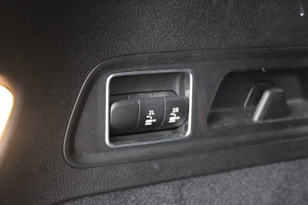 Certified 2022 Mercedes-Benz GLS 450 4MATIC image 35