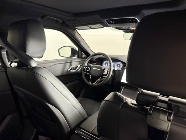 New 2026 Land Rover Range Rover Velar S image 30