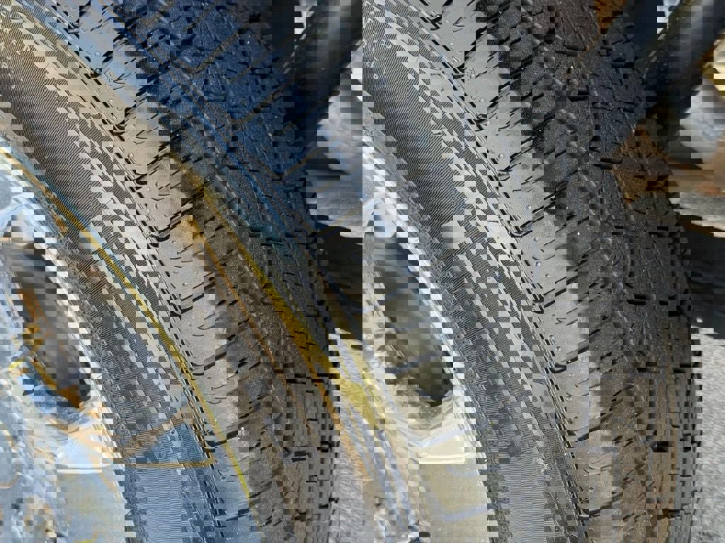 Certified 2023 Ford F150 XLT w/ Equipment Group 302A High image 18