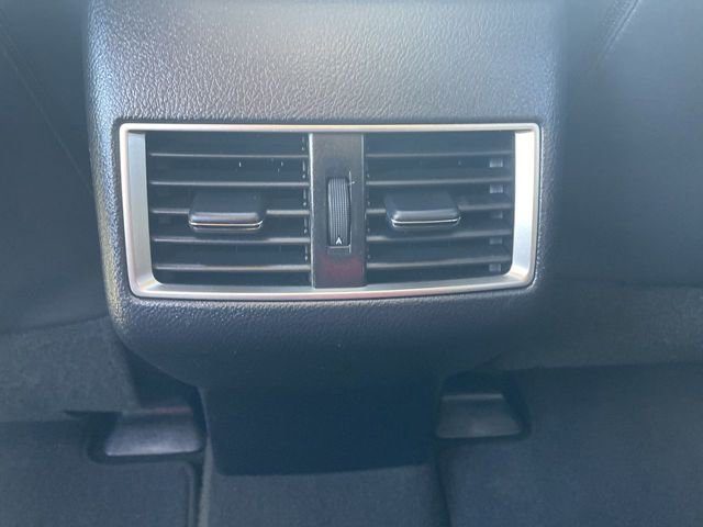 Used 2017 Lexus NX 200t AWD w/ Premium Package image 22