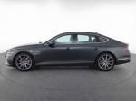 Used 2026 Genesis G70 2.5T RWD image 5