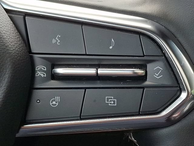 Used 2024 Chevrolet Blazer EV LT AWD/4WD image 24