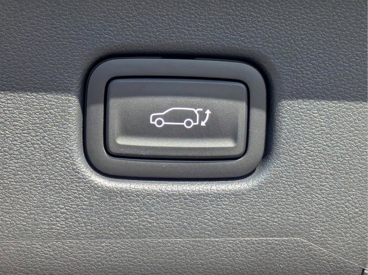 New 2026 Hyundai Kona Limited image 14