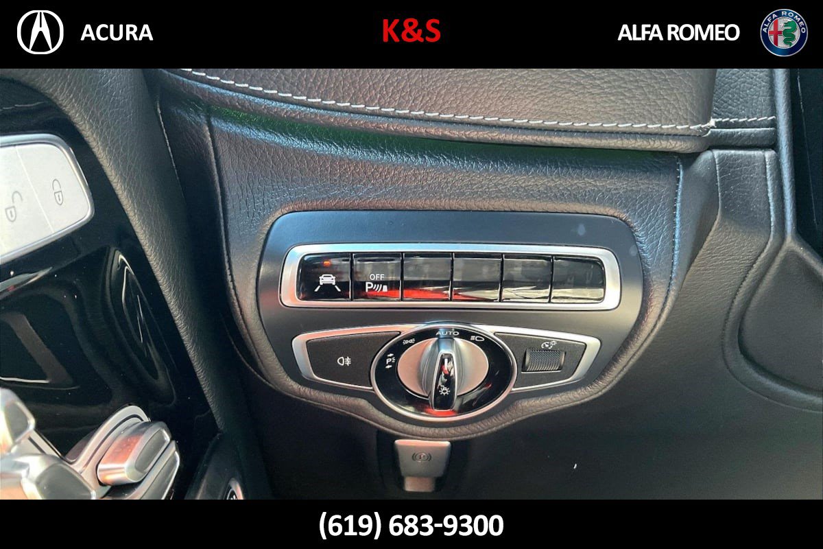 Used 2021 Mercedes-Benz G 63 AMG 4MATIC image 35