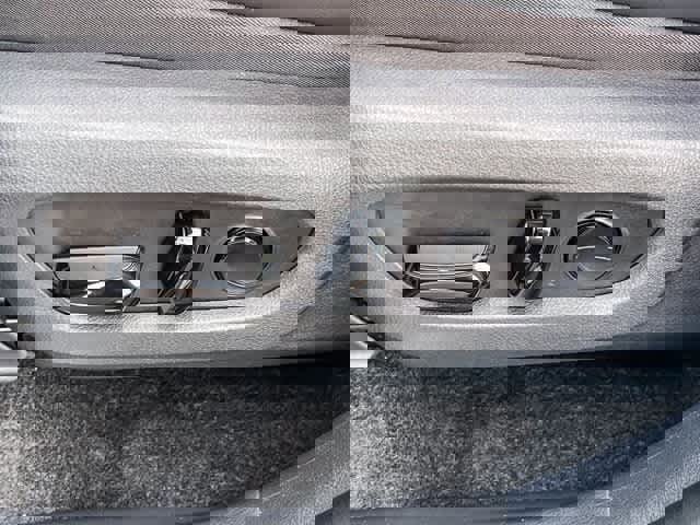 New 2026 Lexus TX 500h AWD image 25