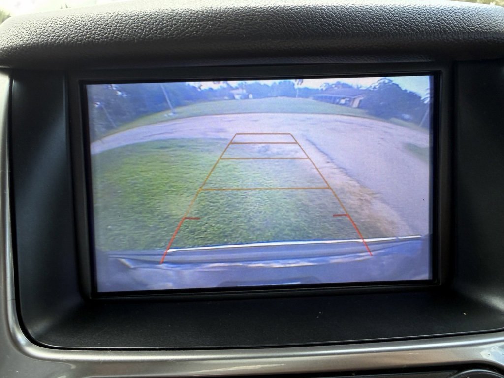 Used 2018 Chevrolet Tahoe Premier image 29