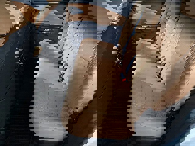 Certified 2025 Lexus RX 350 Premium image 15