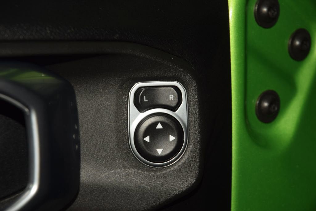 Used 2019 Jeep Wrangler Unlimited Rubicon AWD/4WD image 52
