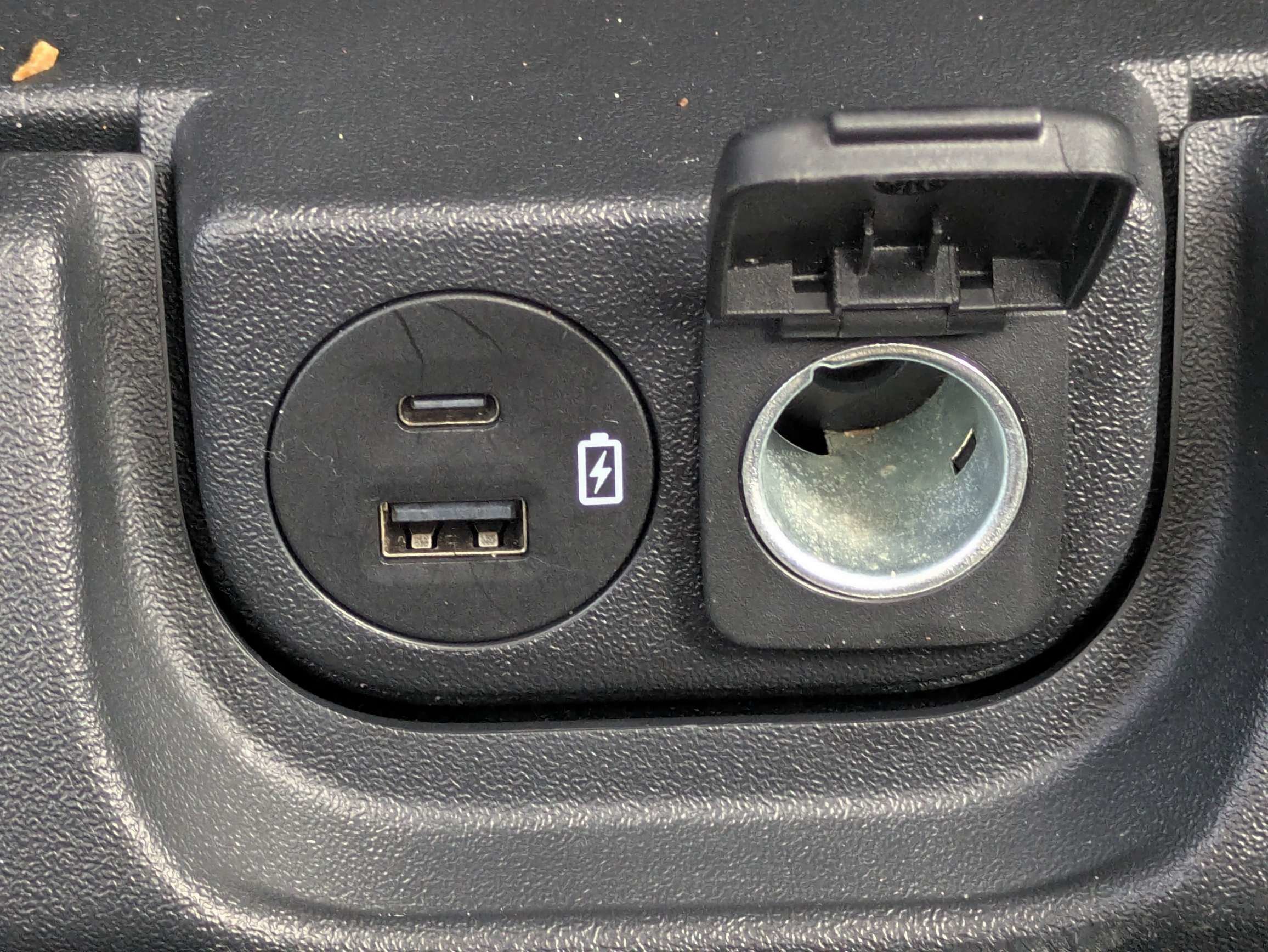 Used 2023 Ford F150 XLT AWD/4WD image 23