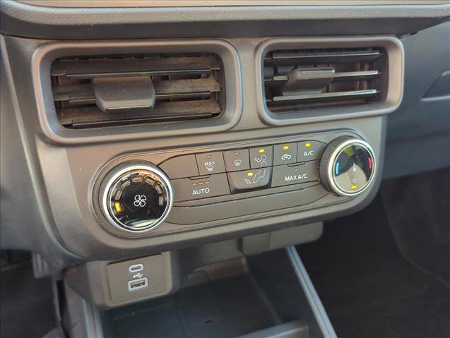 Used 2023 Ford Maverick XL image 20