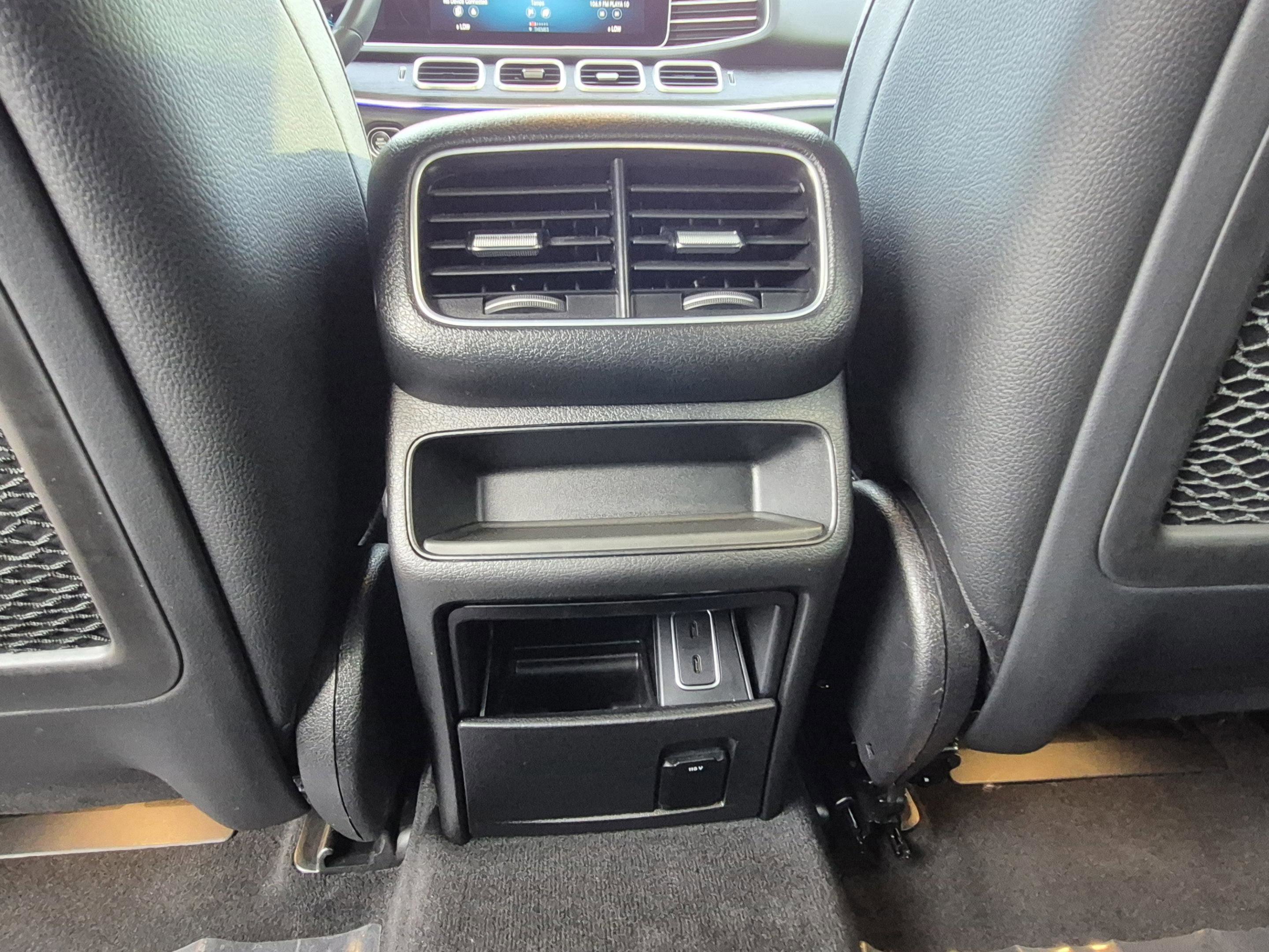 Used 2022 Mercedes-Benz GLE 450 4MATIC image 18