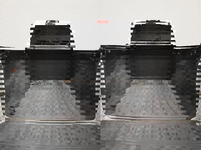 Used 2020 RAM 1500 Laramie w/ Sport Appearance Package image 24