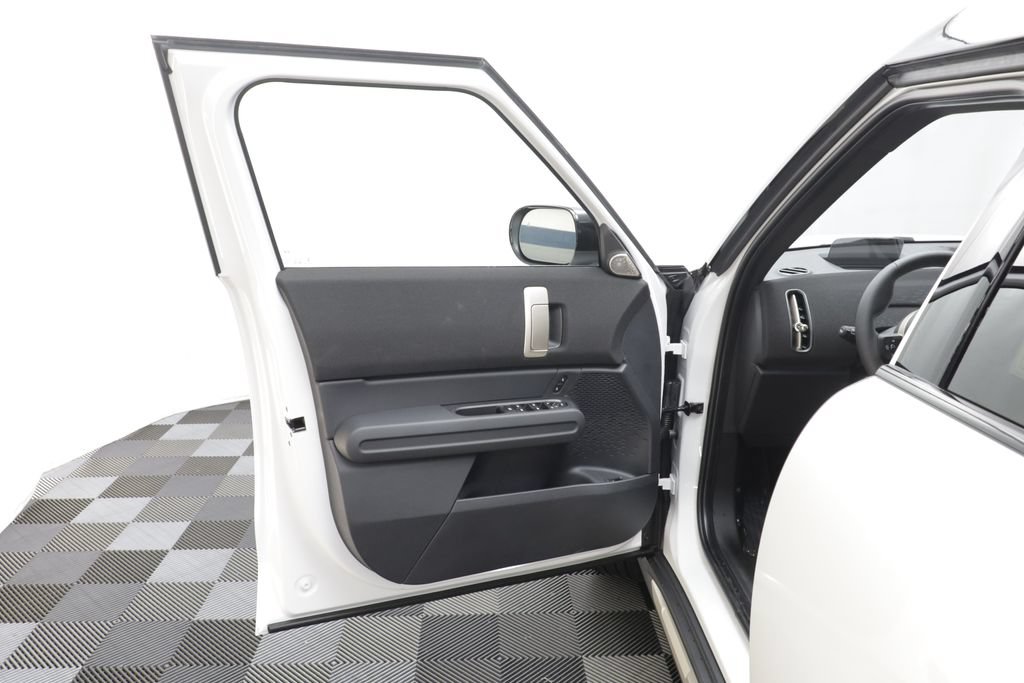 New 2027 MINI Cooper Countryman S AWD/4WD image 6