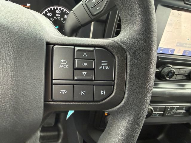 Used 2021 Ford F150 XL w/ STX Appearance Package image 15