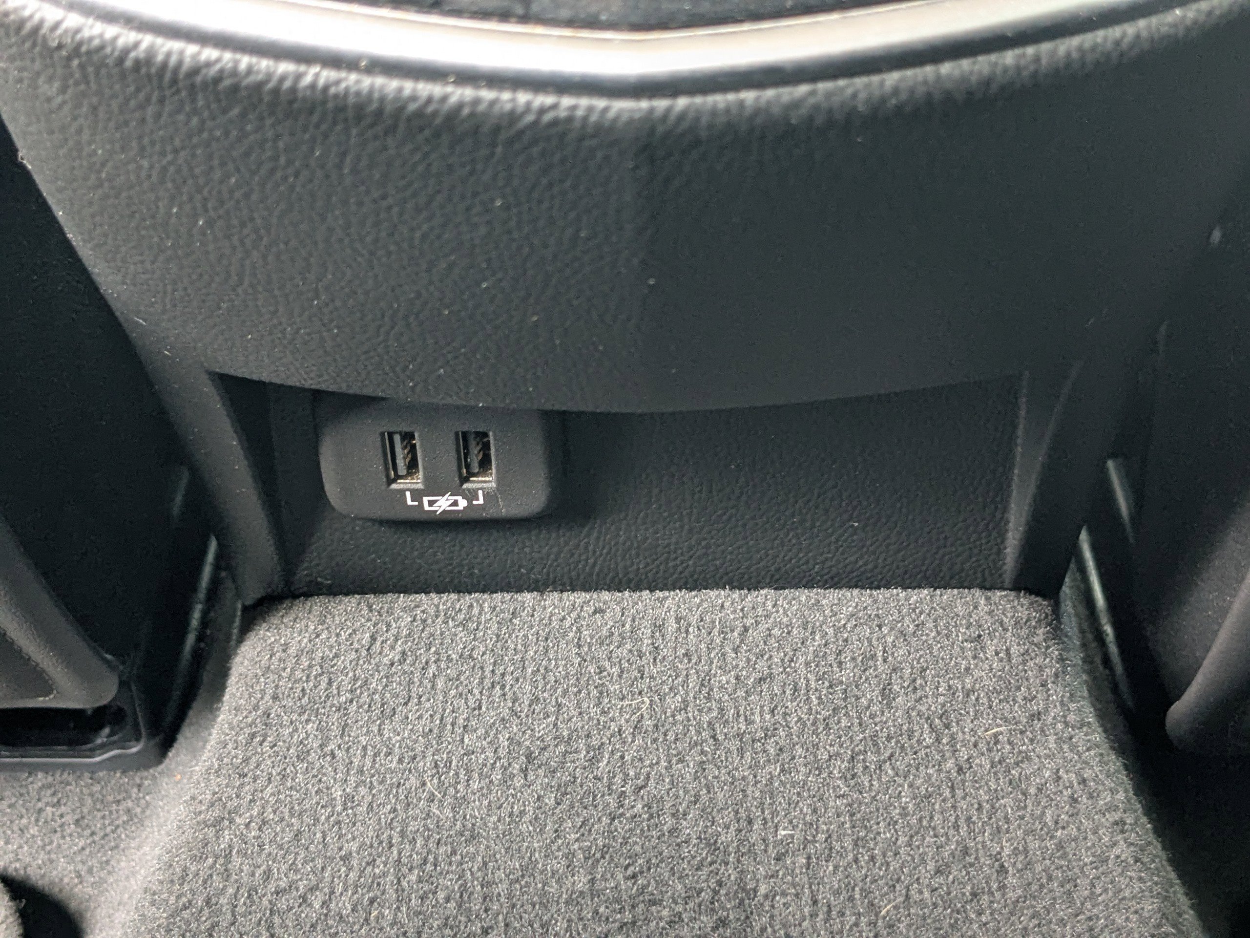 Used 2019 Cadillac XTS Luxury image 14