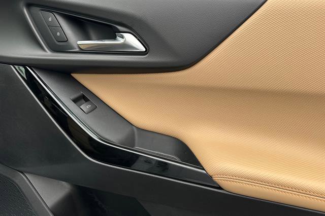 New 2026 Chevrolet Equinox ACTIV image 19