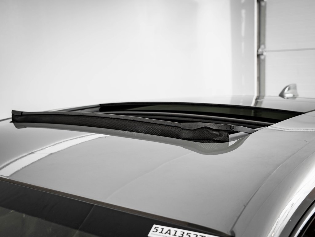 Certified 2025 Acura ADX A-Spec image 14